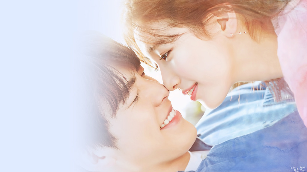 수지 폰&컴퓨터 배경화면.JPG | 인스티즈
