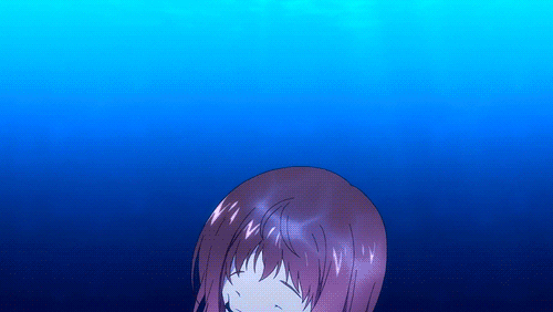 + 수정 끝) 애니나 웹툰으로 각색해서 나오면 좋을 것 같은 인터넷소설은? | 인스티즈