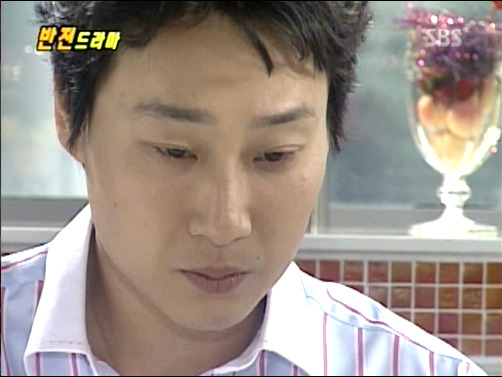 반전드라마 베스트 에피소드 심장병 1 | 인스티즈