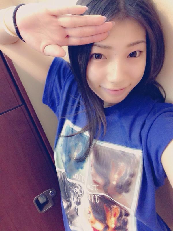잘먹고 잘사는 사쿠야 유아.jpg | 인스티즈