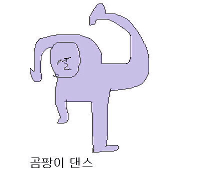 처피뱅의 뒤를이을 히메컷 | 인스티즈