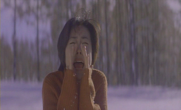 주말에 볼만한 조금 된 영화들 ver.2.0 | 인스티즈