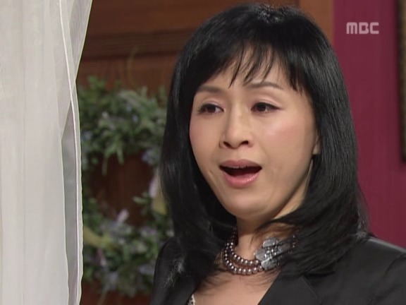 [거침없이하이킥] 빡칠때마다 연극배우 빙의하는 박해미 ㅋㅋㅋㅋㅋ.jpg | 인스티즈