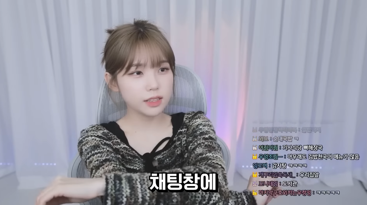 우정잉이 알려주는 '소개팅 첫 만남 장소'로 비추하는 곳.jpg | 인스티즈