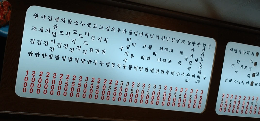 스압주의)2000년대 초 분위기 | 인스티즈