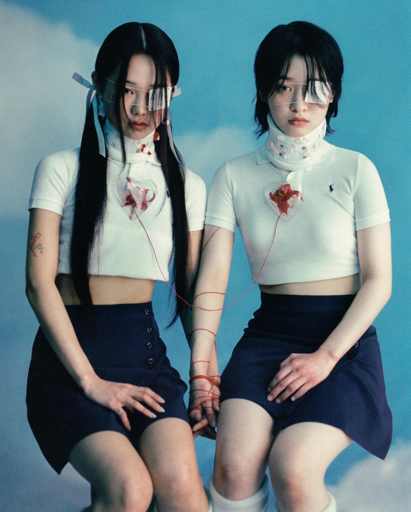 사진 분위기 지문 수준이라는 포토그래퍼.jpg | 인스티즈