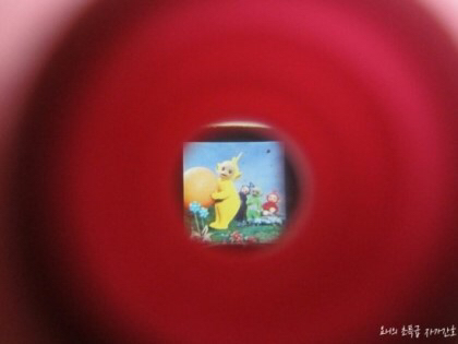 보자마자 소름돋을 흔한 추억의 장난감,, | 인스티즈