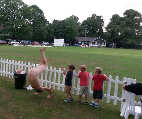 많은 사람들이 갖고 있는 영국에 대한 환상.jpg | 인스티즈