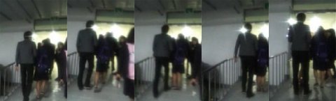 사람들이 잘 모르는 지코 키~ | 인스티즈