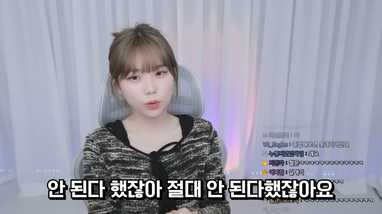 우정잉이 알려주는 '소개팅 첫 만남 장소'로 비추하는 곳.jpg | 인스티즈