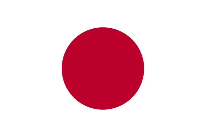 화장으로 보는 중국과 일본 스타일링 차이 | 인스티즈