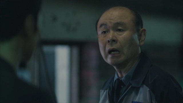 [시그널] 경기남부 연쇄살인사건 07.jpg | 인스티즈