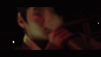 [순수의시대] 개쓰레기 찌질이 변태 색마로 나오는 강하늘 | 인스티즈