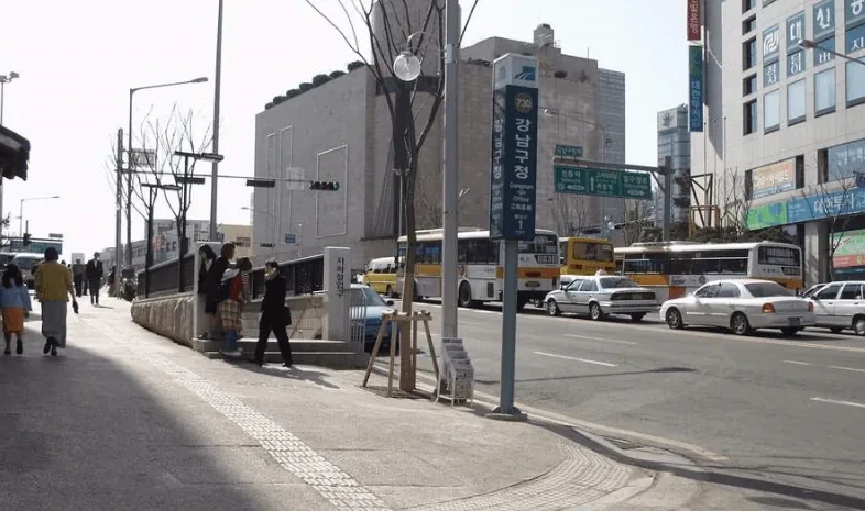 스압주의)2000년대 초 분위기 | 인스티즈