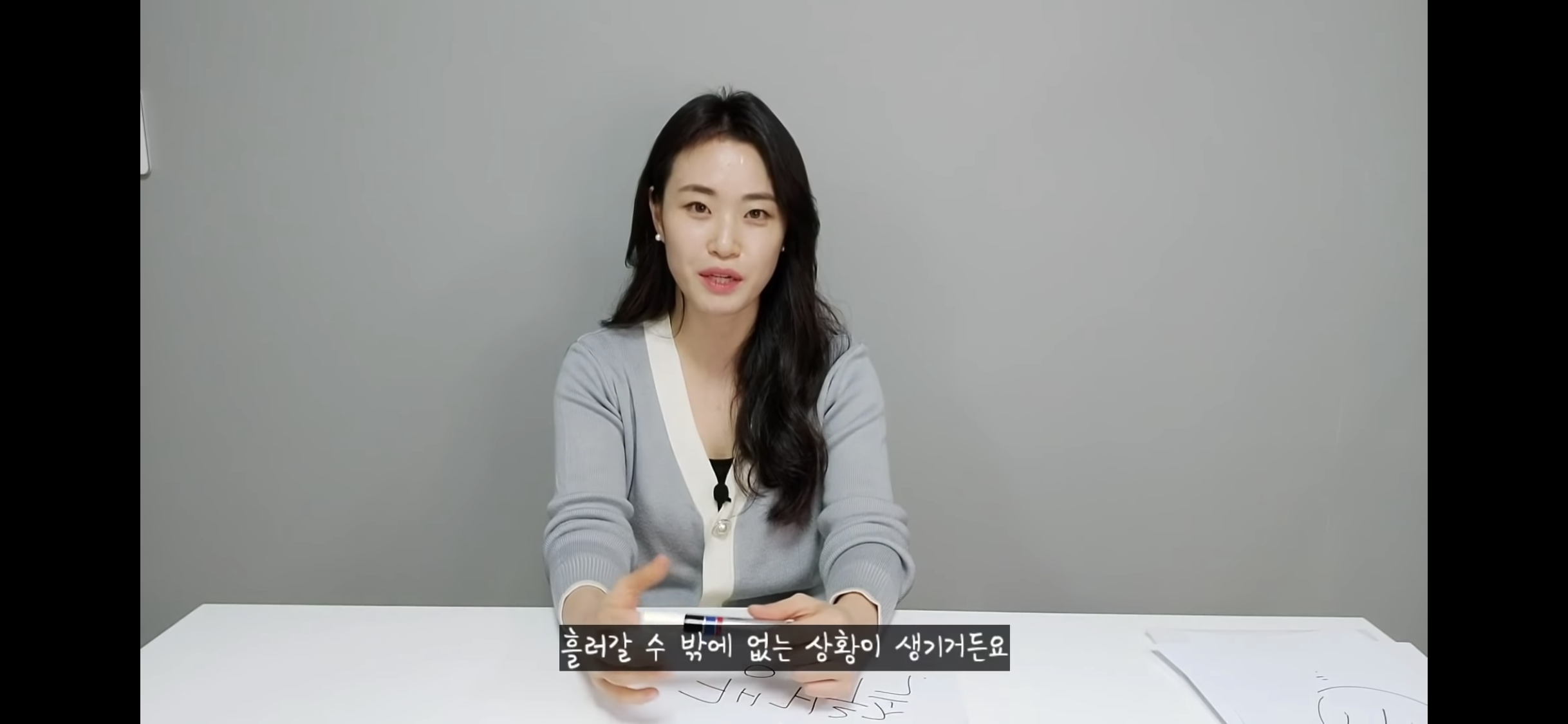 웨딩플래너가 본 파혼하게 되는 가장 흔한 이유.jpg | 인스티즈