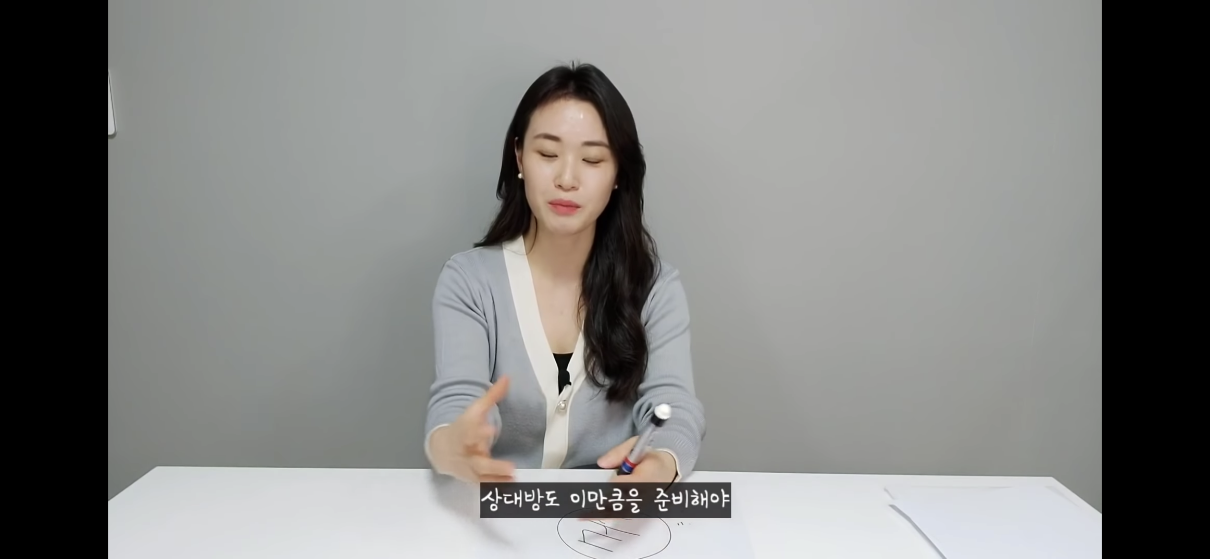 웨딩플래너가 본 파혼하게 되는 가장 흔한 이유.jpg | 인스티즈