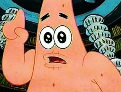 도대체 내 실물이 어떤거야? 카메라야 거울이야? 실물을 부셔보자 | 인스티즈