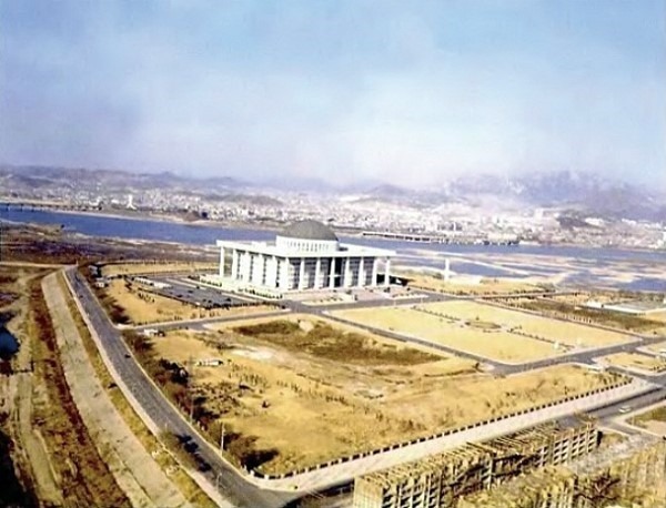 1970년대 서울모습 | 인스티즈