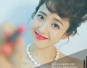 대한민국 여배우 자연미인 甲.gif | 인스티즈