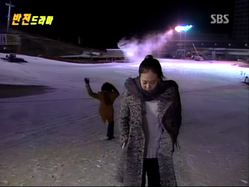 반전드라마 베스트 에피소드 속겨울연가 2 | 인스티즈