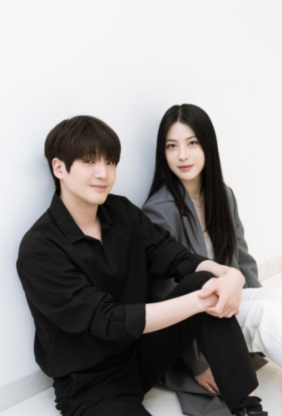 딸이 아빠를 닮아 예쁘고 아들은 저를 닮았습니다 | 인스티즈