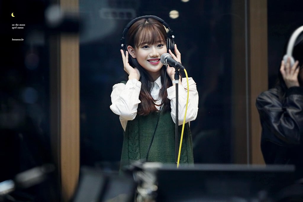 99년도에 무슨 일이, 99년생 여자 연예인 | 인스티즈