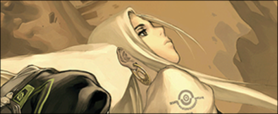 대한민국 최고의게임 창세기전 시리즈 스토리 총정리 - 창세기전 3 Part 2 下 | 인스티즈