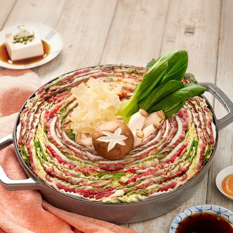 2년 전과 비교하면 엄청 바뀐 한국의 분위기🇰🇷 | 인스티즈