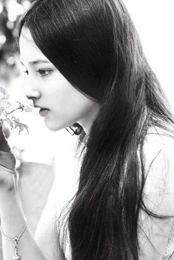 동양에서 세기의 미인으로 꼽는 여배우와 서양에서 세기의 미인으로 꼽는 여배우 | 인스티즈