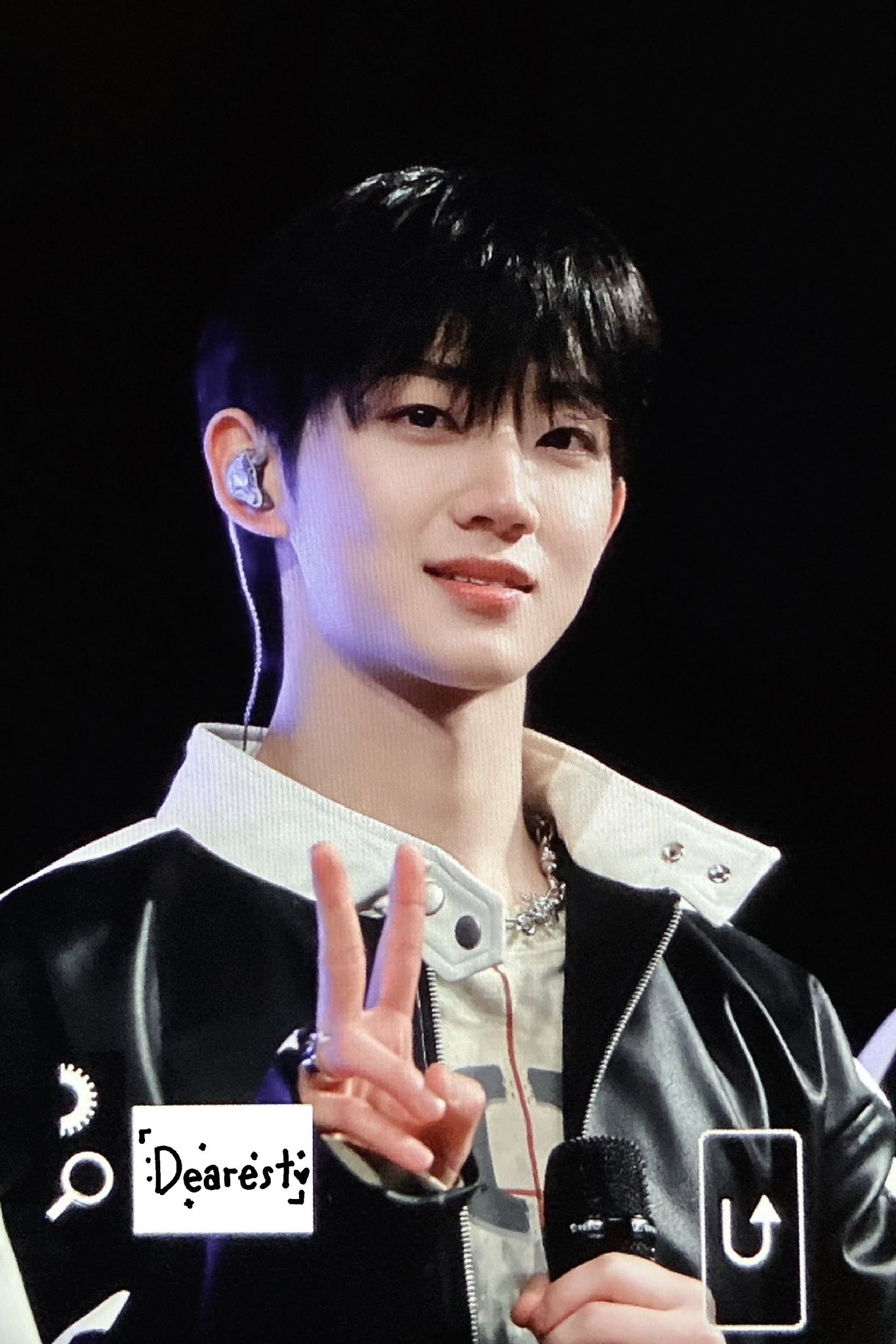 프듀2 안형섭 근황 | 인스티즈