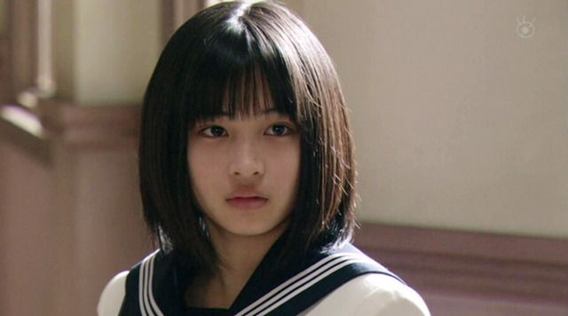 하는 사람들이 늘어나고 있는 앞머리 | 인스티즈