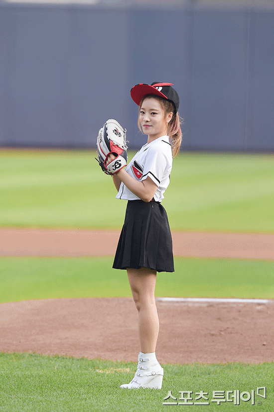 키 147cm 벤 키 체감 해보기.jpg | 인스티즈