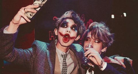 국내 애니메이션 신비아파트 트레이싱 논란 | 인스티즈