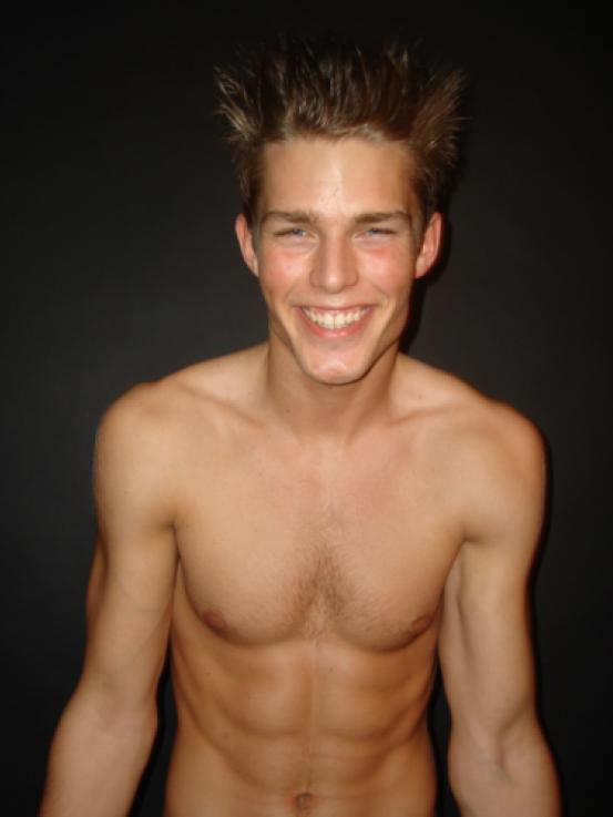 [취향] 요정같은 북유럽 vs 섹시한 남미 | 인스티즈