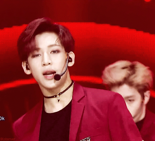 초커한 남자아이돌들 +)추가 | 인스티즈