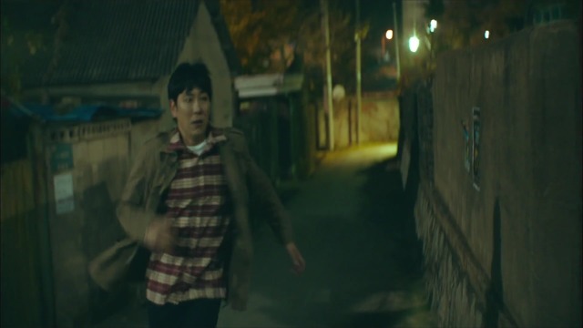 [시그널] 경기남부 연쇄살인사건 07.jpg | 인스티즈