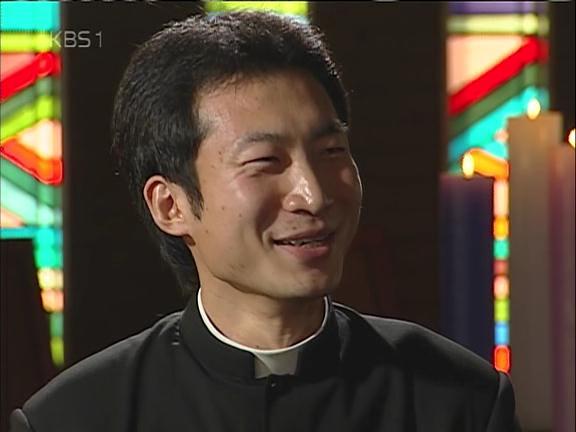 천주교 신부가 되기 위한 엄청난 과정 | 인스티즈