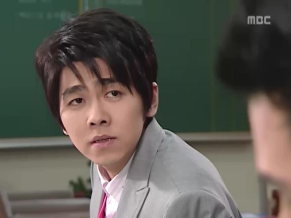 [거침없이하이킥] 이별 후 이야기(민민)下 | 인스티즈