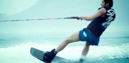  아이돌로 알아본 여자들이 좋아하는 남자 몸매 유형들 | 인스티즈