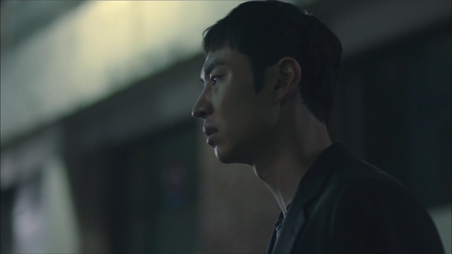 [시그널] 경기남부 연쇄살인사건 07.jpg | 인스티즈