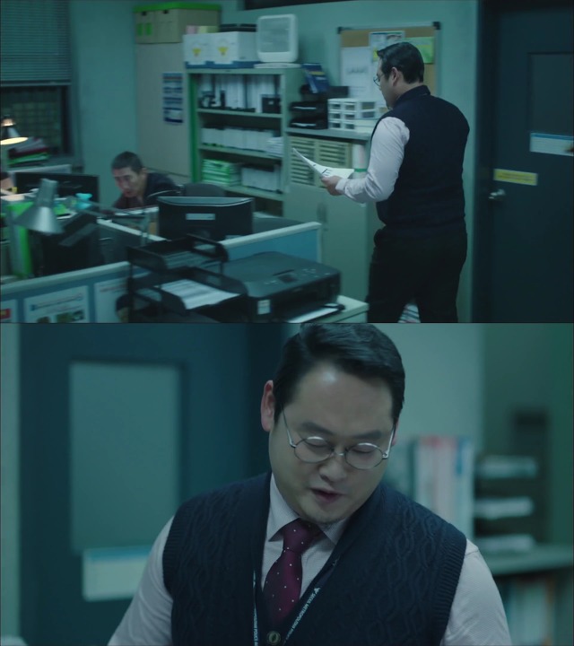 [시그널] 경기남부 연쇄살인사건 07.jpg | 인스티즈