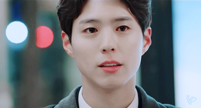 [고르기] 연하남 고르기 | 인스티즈