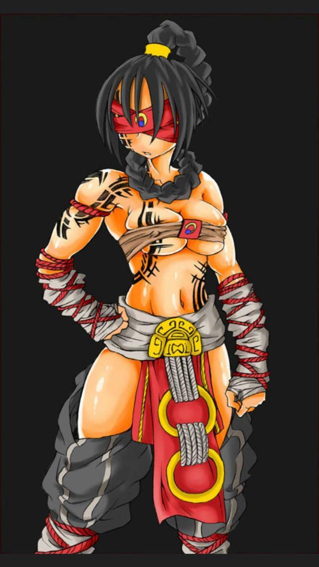 [LOL] 챔피언 모에화,여체화 | 인스티즈