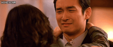 조승우라는 배우가 대단한 이유 | 인스티즈