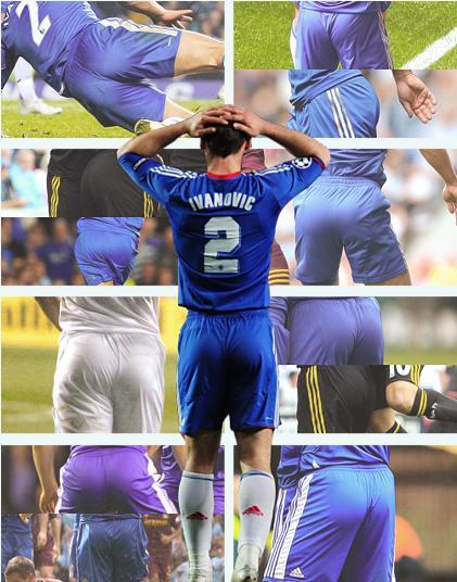 여자들이 환장한다는 남자 신체부위 | 인스티즈