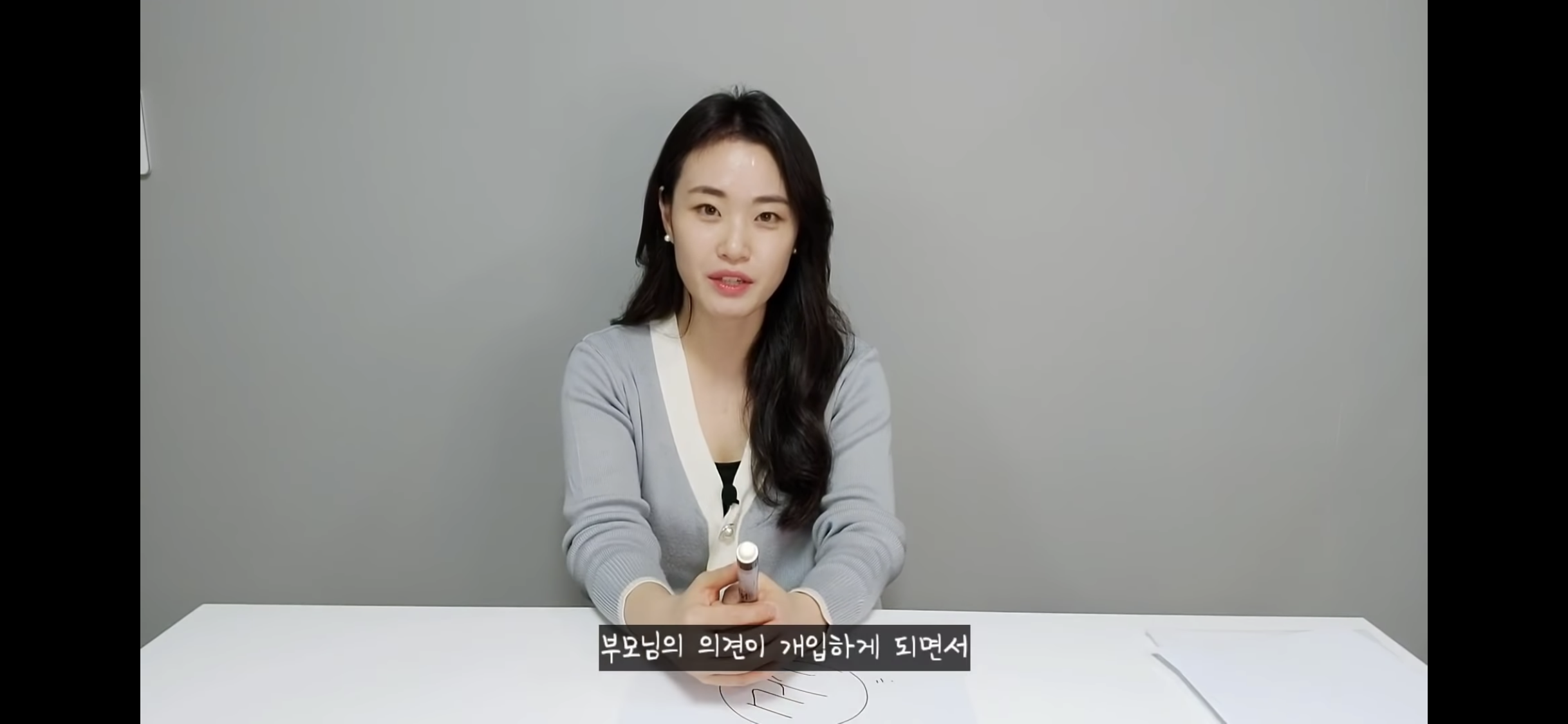 웨딩플래너가 본 파혼하게 되는 가장 흔한 이유.jpg | 인스티즈