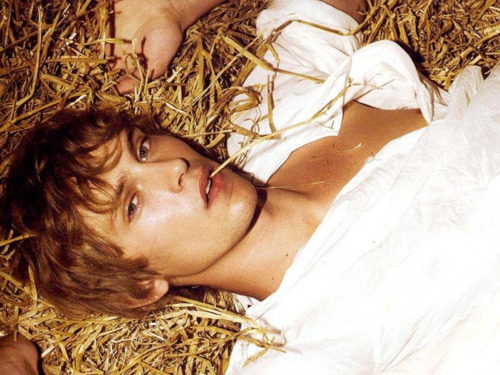 [취향] 요정같은 북유럽 vs 섹시한 남미 | 인스티즈