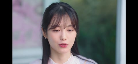 유미의세포들2 8화 드디어 개빡치는 장면 나옴(feat. 바비다은) | 인스티즈