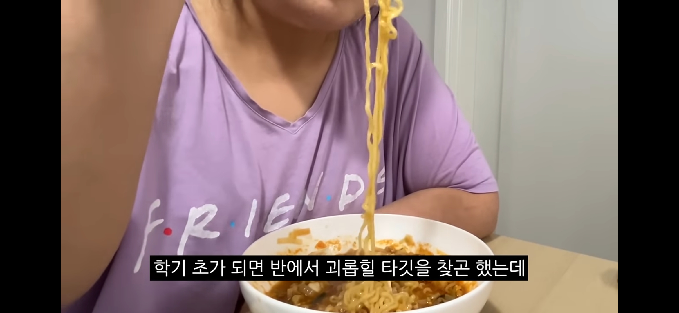 103kg고도비만의 입는 생리대 리뷰 | 인스티즈
