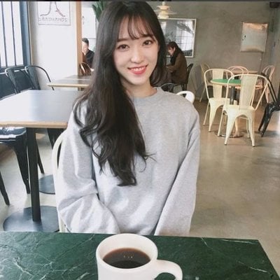 트위치 대표 미녀 스트리머들 | 인스티즈
